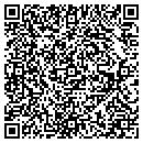 QR code with Bengel Computers contacts