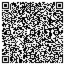 QR code with Nita Vallens contacts