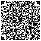 QR code with Taraba-Thomas Lauren DVM contacts