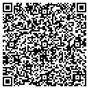QR code with Elite Nails contacts