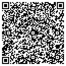 QR code with Git R Done Asphalt contacts