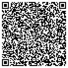 QR code with Tatum Point Animal Hospital contacts