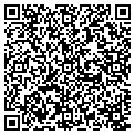 QR code with Bk Systems contacts