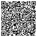 QR code with The Wright Note Service contacts