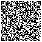 QR code with ViewPointe Corporation contacts