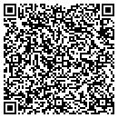 QR code with Express Printing contacts