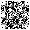 QR code with Tom Ryan Construction contacts