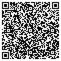 QR code with Just Bird Dog Kennel contacts