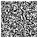 QR code with Gorman Paving contacts