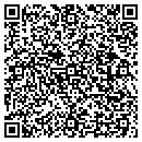 QR code with Travis Construction contacts