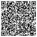 QR code with Bluestem Computer Ser contacts
