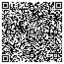 QR code with Triad Building contacts