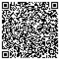 QR code with K-9D-Lite contacts