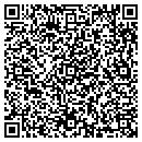 QR code with Blythe Paperless contacts