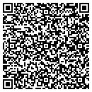 QR code with Temple Tara-Lynn DVM contacts