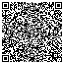 QR code with Elite Nails & Tanning contacts