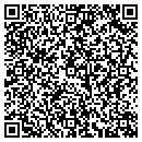 QR code with Bob's Computer Service contacts
