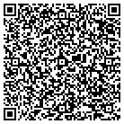QR code with Unique Contracting Service Corp contacts