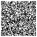 QR code with Guarantied contacts