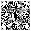 QR code with Thomas Heidi S DVM contacts