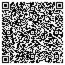 QR code with William L Maxfield contacts
