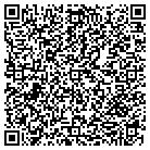 QR code with Greenvalley Landscaping & Seal contacts