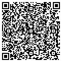 QR code with Bs P J C contacts