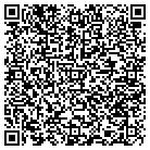 QR code with Williams Investigative Service contacts
