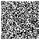 QR code with Kaleidoscope Kennel contacts