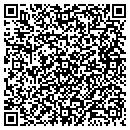 QR code with Buddy's Computers contacts