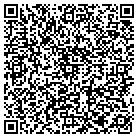 QR code with Unity Professional Building contacts