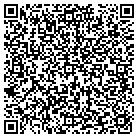 QR code with Unity Professional Building contacts