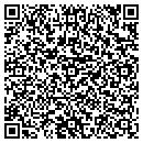 QR code with Buddy's Computers contacts