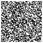 QR code with A Prestigious Limousine Of Dallas contacts