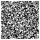 QR code with Thomasson Steven DVM contacts