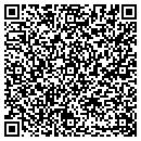 QR code with Budget Computer contacts