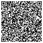 QR code with Hacker & Jones Blacktoppers contacts