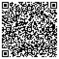 QR code with Hacker Rg Services contacts