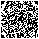 QR code with Buy the Byte Computer Sales contacts