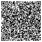 QR code with Vertical Grain Builders contacts