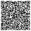 QR code with Essence Nails & Spa contacts