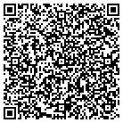 QR code with Hamilton Paving Contractors contacts