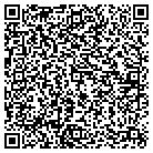 QR code with Paul Blair Construction contacts