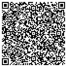 QR code with Mr C's Mechanical/Elecl Repair contacts