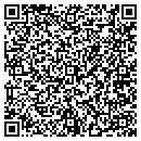 QR code with Toering Cindy DVM contacts