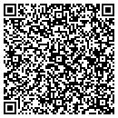 QR code with Central Data Corp contacts