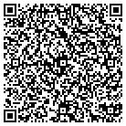 QR code with Advantage Funding Corp contacts