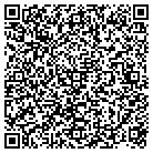QR code with Warnert Construction Co contacts