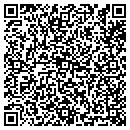 QR code with Charles Spalding contacts