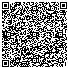QR code with Benchmark Logistics contacts